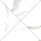 Msi Eden Statuary 24 In. X 24 In. Polished Porcelain Floor And Wall Tile, 4PK ZOR-PT-0458 - alternate 4